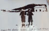 Tangen 1940