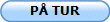 P TUR