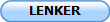 LENKER